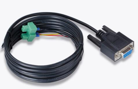 批發(fā)防水網(wǎng)絡(luò)線機(jī)構(gòu)有哪些特點(diǎn)