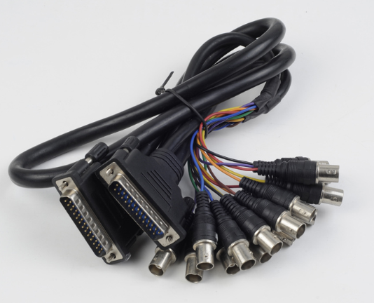 哪種批發(fā)防水網(wǎng)絡(luò)線公司值得相信