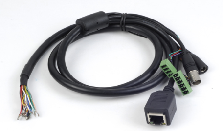 新能源線纜售賣備受矚目的原因有哪些